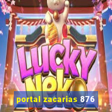 portal zacarias 876